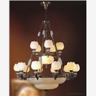 重慶云石燈廠家 批發(fā)定制